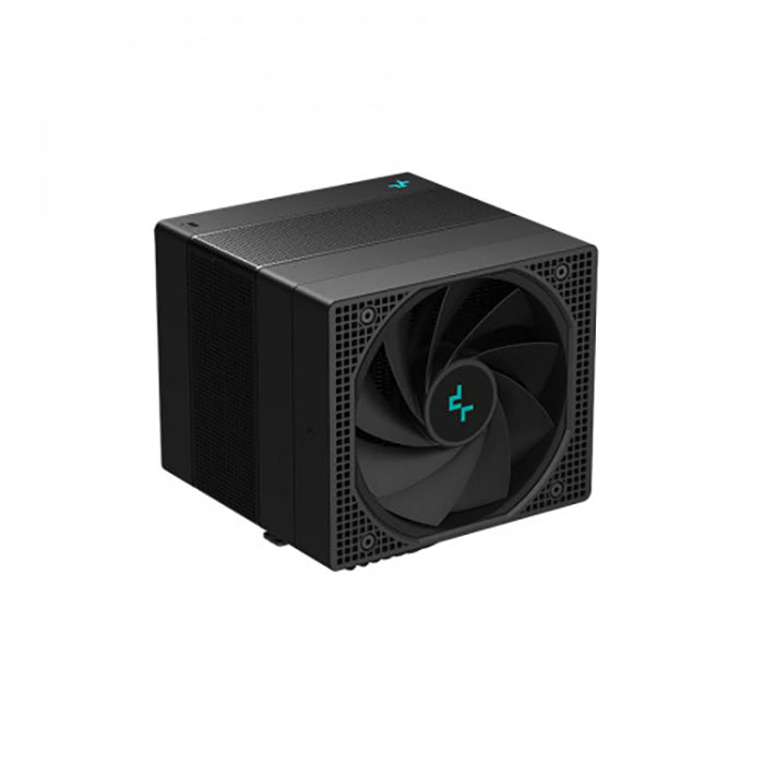 TNC Store Tản Nhiệt Khí DeepCool Assassin IV